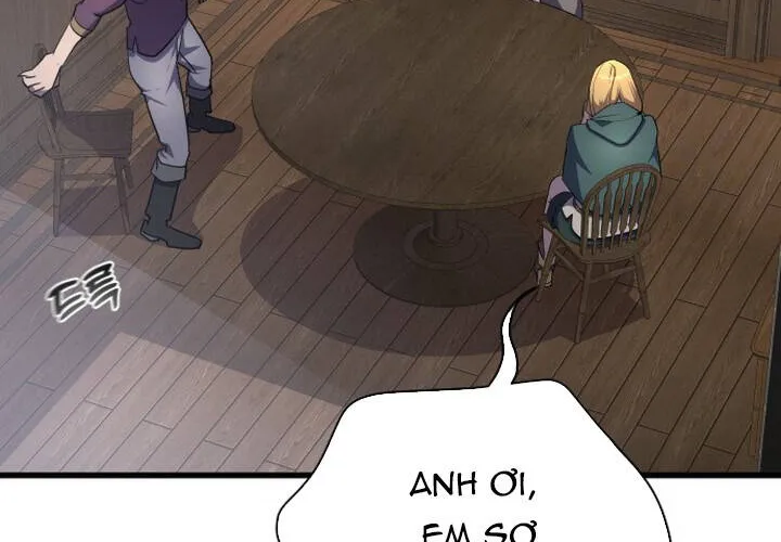 Pháp Sư Thiên Tài Chiến Đấu Bằng Đôi Tay Chap 25 - Next Chap 26