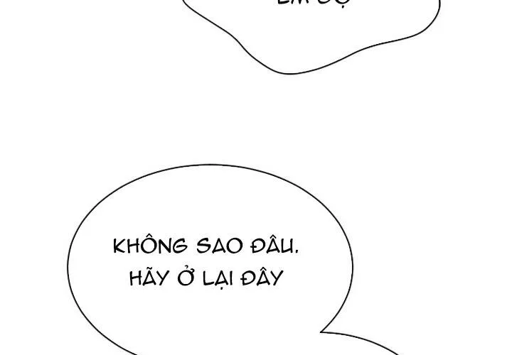 Pháp Sư Thiên Tài Chiến Đấu Bằng Đôi Tay Chap 25 - Next Chap 26