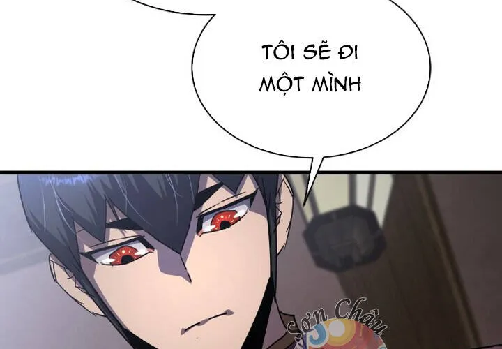 Pháp Sư Thiên Tài Chiến Đấu Bằng Đôi Tay Chap 25 - Next Chap 26