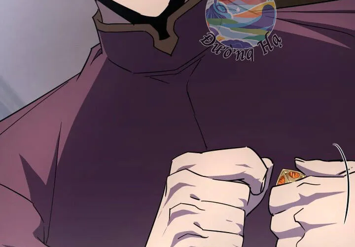 Pháp Sư Thiên Tài Chiến Đấu Bằng Đôi Tay Chap 25 - Next Chap 26