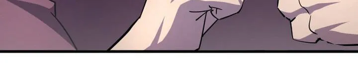 Pháp Sư Thiên Tài Chiến Đấu Bằng Đôi Tay Chap 25 - Next Chap 26