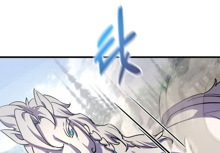 Pháp Sư Thiên Tài Chiến Đấu Bằng Đôi Tay Chap 20 - Next Chap 21