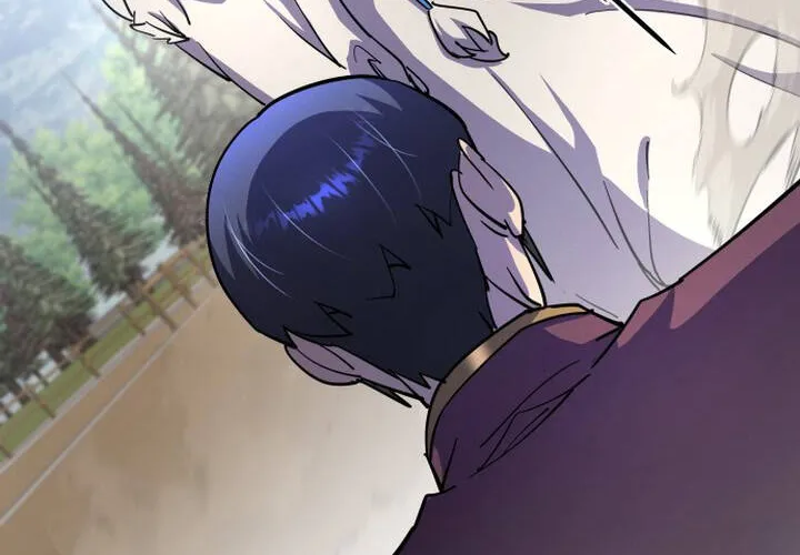 Pháp Sư Thiên Tài Chiến Đấu Bằng Đôi Tay Chap 20 - Next Chap 21