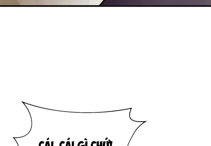 Pháp Sư Thiên Tài Chiến Đấu Bằng Đôi Tay Chap 20 - Next Chap 21