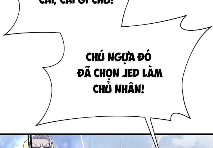Pháp Sư Thiên Tài Chiến Đấu Bằng Đôi Tay Chap 20 - Next Chap 21