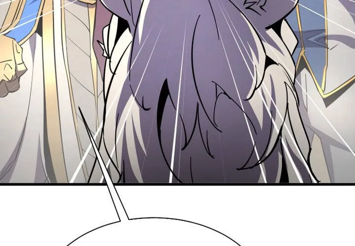 Pháp Sư Thiên Tài Chiến Đấu Bằng Đôi Tay Chap 20 - Next Chap 21