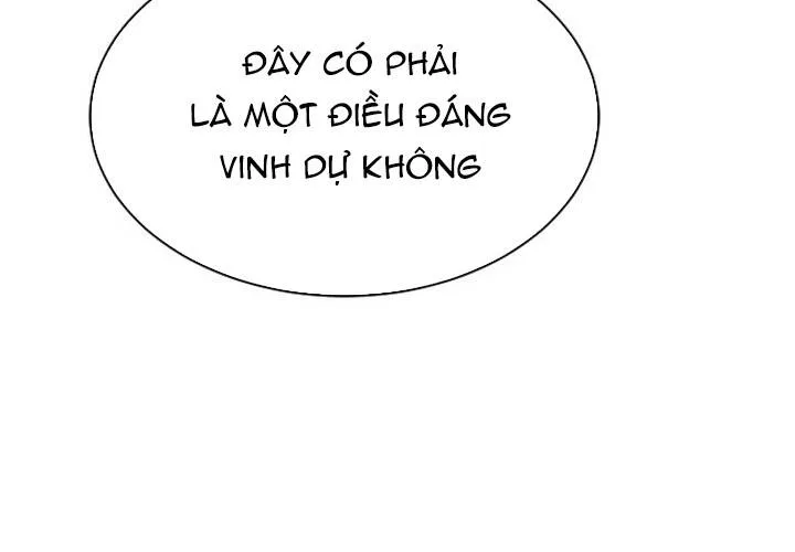 Pháp Sư Thiên Tài Chiến Đấu Bằng Đôi Tay Chap 20 - Next Chap 21