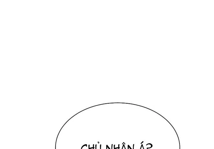 Pháp Sư Thiên Tài Chiến Đấu Bằng Đôi Tay Chap 20 - Next Chap 21