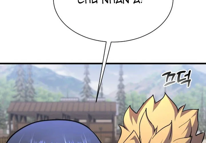 Pháp Sư Thiên Tài Chiến Đấu Bằng Đôi Tay Chap 20 - Next Chap 21