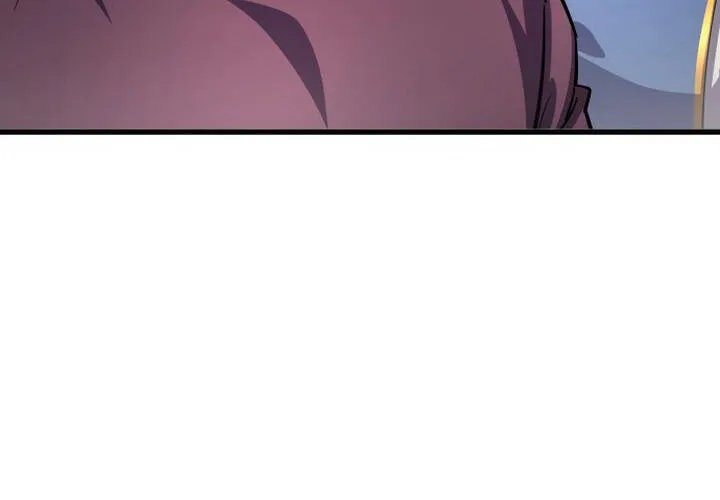 Pháp Sư Thiên Tài Chiến Đấu Bằng Đôi Tay Chap 20 - Next Chap 21