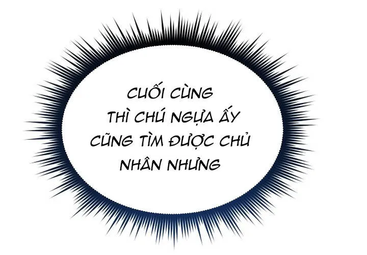 Pháp Sư Thiên Tài Chiến Đấu Bằng Đôi Tay Chap 20 - Next Chap 21