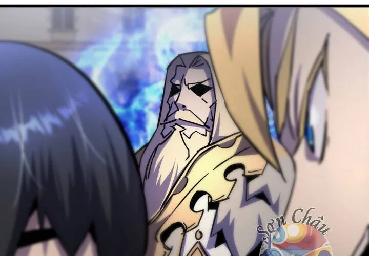 Pháp Sư Thiên Tài Chiến Đấu Bằng Đôi Tay Chap 20 - Next Chap 21