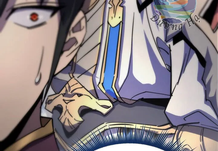 Pháp Sư Thiên Tài Chiến Đấu Bằng Đôi Tay Chap 20 - Next Chap 21