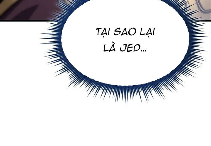 Pháp Sư Thiên Tài Chiến Đấu Bằng Đôi Tay Chap 20 - Next Chap 21