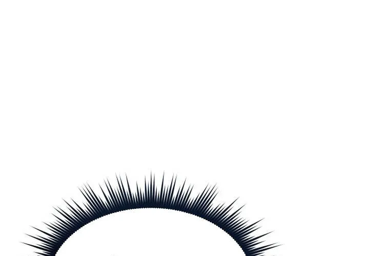 Pháp Sư Thiên Tài Chiến Đấu Bằng Đôi Tay Chap 20 - Next Chap 21