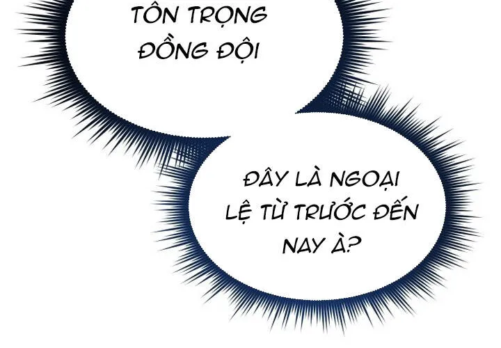 Pháp Sư Thiên Tài Chiến Đấu Bằng Đôi Tay Chap 20 - Next Chap 21