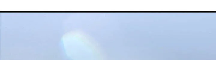 Pháp Sư Thiên Tài Chiến Đấu Bằng Đôi Tay Chap 20 - Next Chap 21