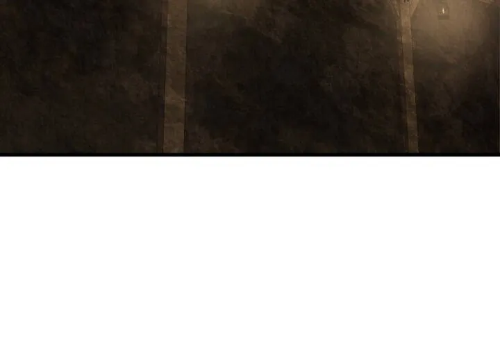 Pháp Sư Thiên Tài Chiến Đấu Bằng Đôi Tay Chap 28 - Next Chap 29