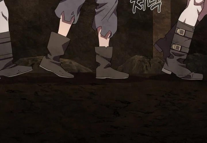 Pháp Sư Thiên Tài Chiến Đấu Bằng Đôi Tay Chap 28 - Next Chap 29