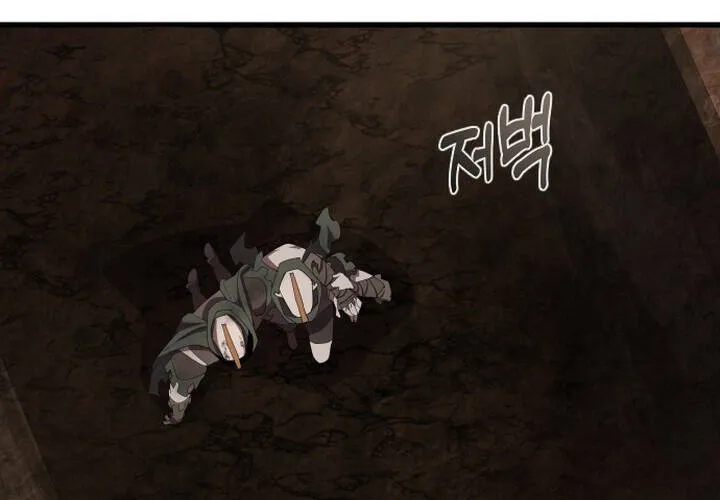 Pháp Sư Thiên Tài Chiến Đấu Bằng Đôi Tay Chap 28 - Next Chap 29