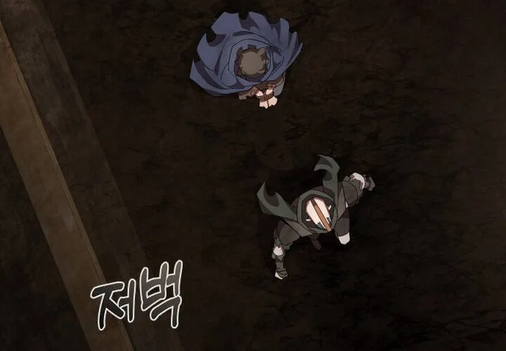 Pháp Sư Thiên Tài Chiến Đấu Bằng Đôi Tay Chap 28 - Next Chap 29