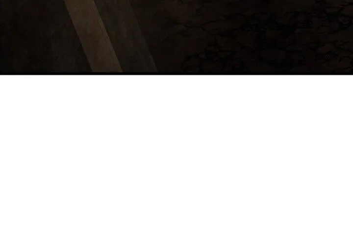 Pháp Sư Thiên Tài Chiến Đấu Bằng Đôi Tay Chap 28 - Next Chap 29