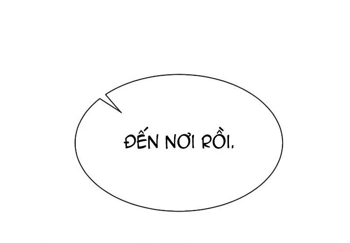 Pháp Sư Thiên Tài Chiến Đấu Bằng Đôi Tay Chap 28 - Next Chap 29