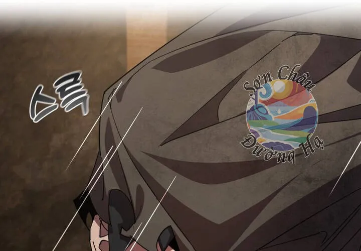 Pháp Sư Thiên Tài Chiến Đấu Bằng Đôi Tay Chap 28 - Next Chap 29