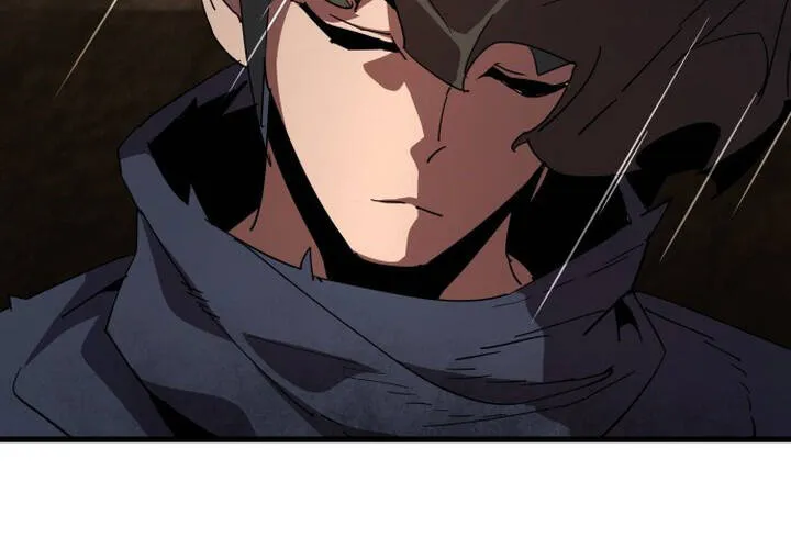 Pháp Sư Thiên Tài Chiến Đấu Bằng Đôi Tay Chap 28 - Next Chap 29