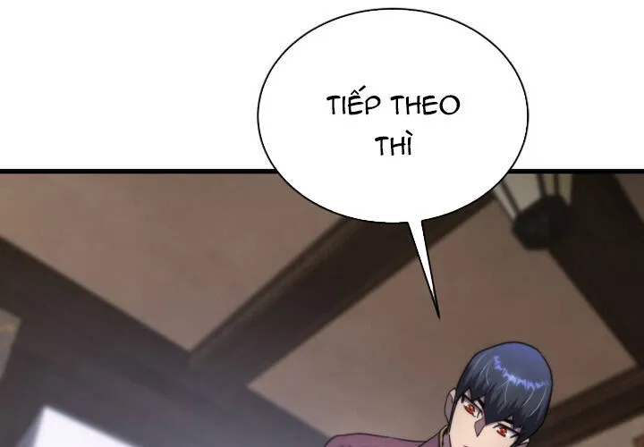 Pháp Sư Thiên Tài Chiến Đấu Bằng Đôi Tay Chap 24 - Next Chap 25