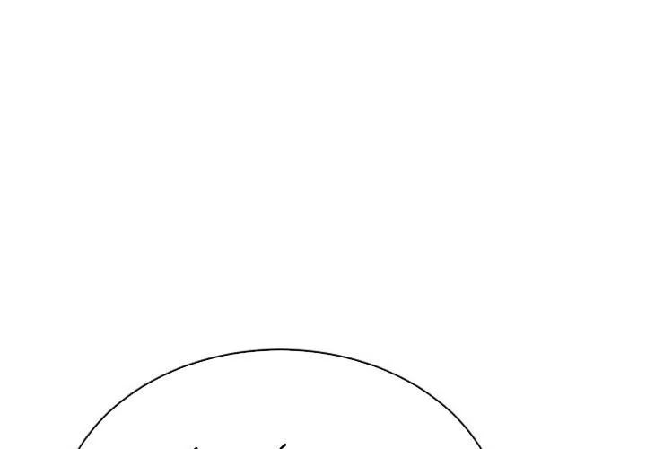 Pháp Sư Thiên Tài Chiến Đấu Bằng Đôi Tay Chap 24 - Next Chap 25