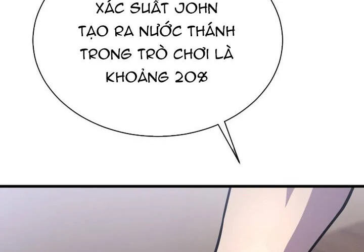 Pháp Sư Thiên Tài Chiến Đấu Bằng Đôi Tay Chap 24 - Next Chap 25