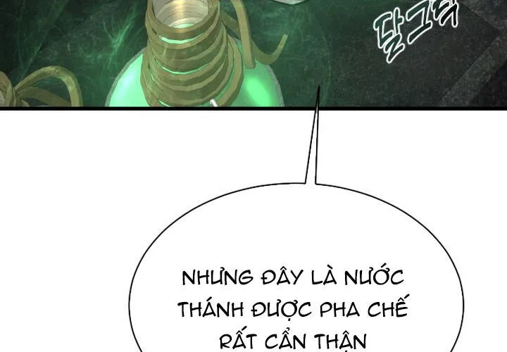 Pháp Sư Thiên Tài Chiến Đấu Bằng Đôi Tay Chap 24 - Next Chap 25