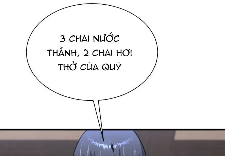 Pháp Sư Thiên Tài Chiến Đấu Bằng Đôi Tay Chap 24 - Next Chap 25