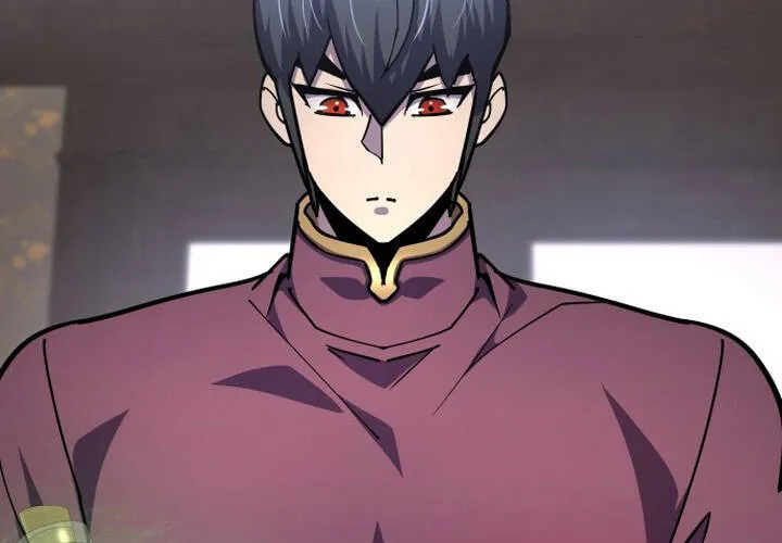 Pháp Sư Thiên Tài Chiến Đấu Bằng Đôi Tay Chap 24 - Next Chap 25