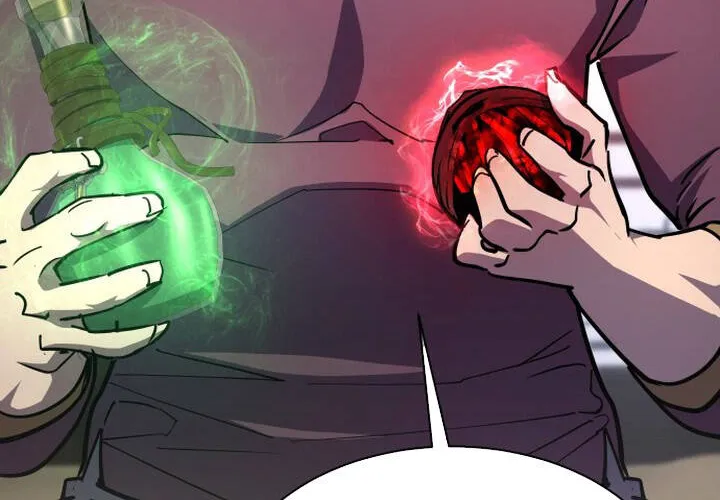 Pháp Sư Thiên Tài Chiến Đấu Bằng Đôi Tay Chap 24 - Next Chap 25