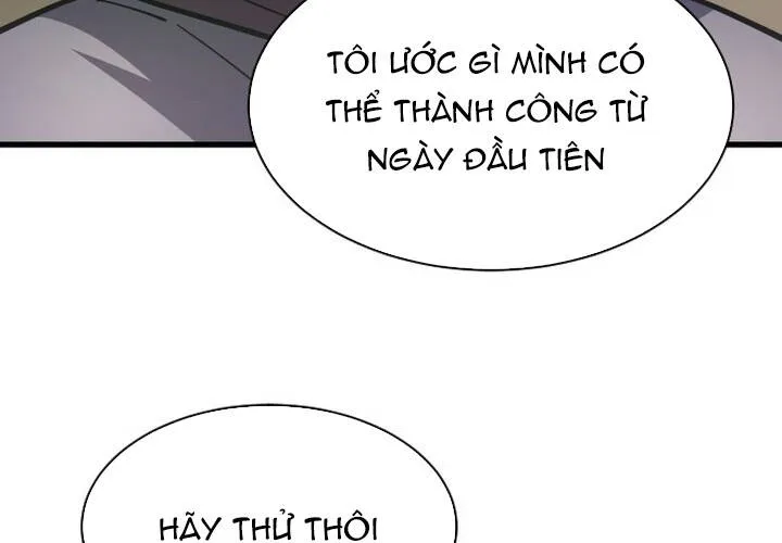 Pháp Sư Thiên Tài Chiến Đấu Bằng Đôi Tay Chap 24 - Next Chap 25