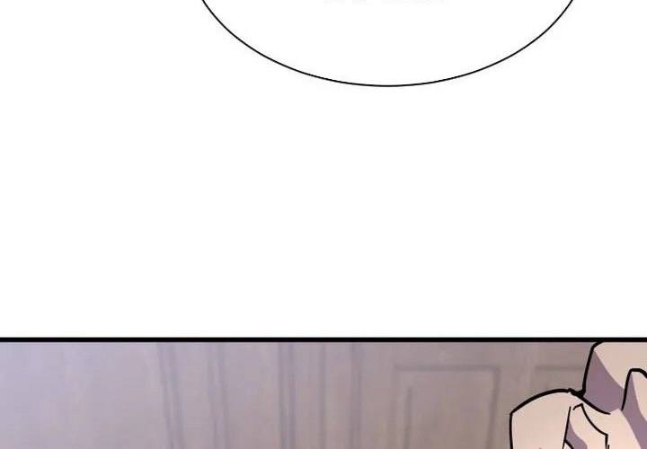 Pháp Sư Thiên Tài Chiến Đấu Bằng Đôi Tay Chap 24 - Next Chap 25