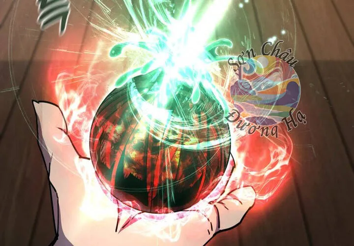 Pháp Sư Thiên Tài Chiến Đấu Bằng Đôi Tay Chap 24 - Next Chap 25