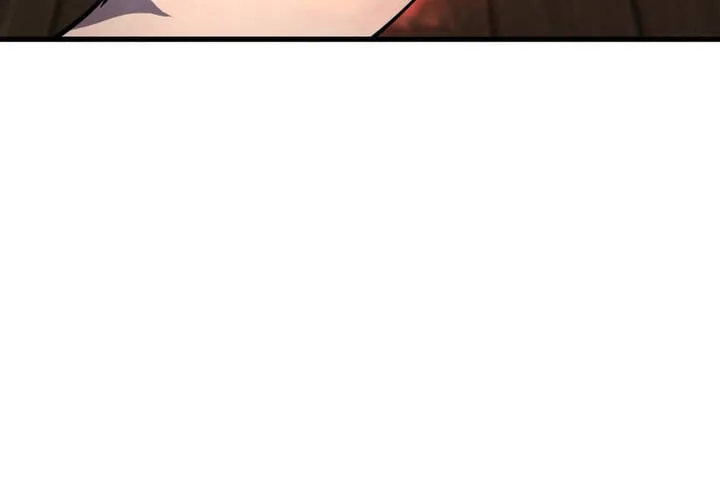 Pháp Sư Thiên Tài Chiến Đấu Bằng Đôi Tay Chap 24 - Next Chap 25