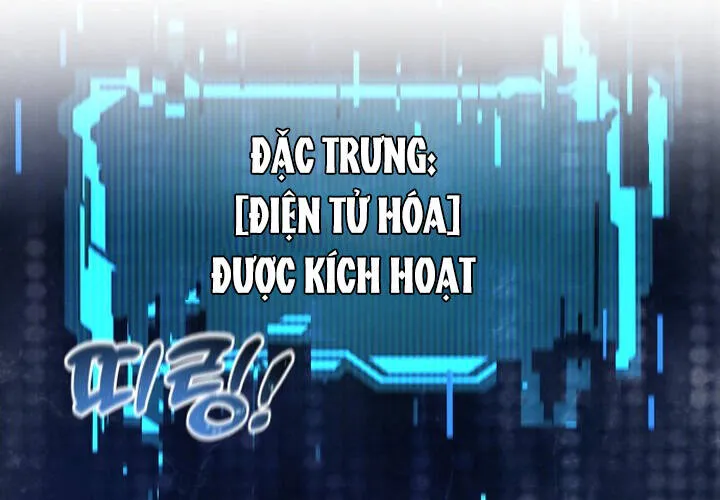 Pháp Sư Thiên Tài Chiến Đấu Bằng Đôi Tay Chap 27 - Next Chap 28