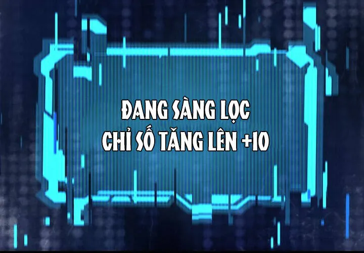 Pháp Sư Thiên Tài Chiến Đấu Bằng Đôi Tay Chap 27 - Next Chap 28