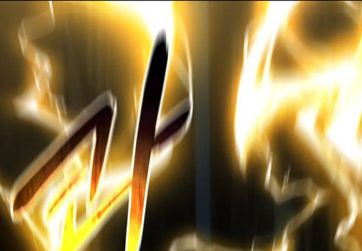 Pháp Sư Thiên Tài Chiến Đấu Bằng Đôi Tay Chap 27 - Next Chap 28