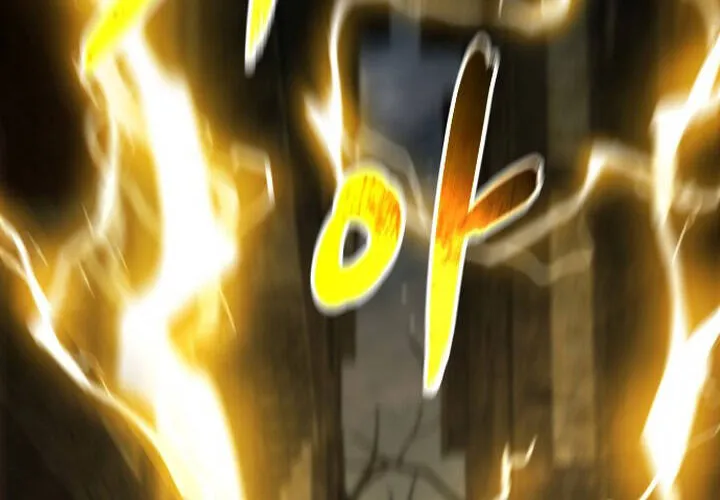 Pháp Sư Thiên Tài Chiến Đấu Bằng Đôi Tay Chap 27 - Next Chap 28