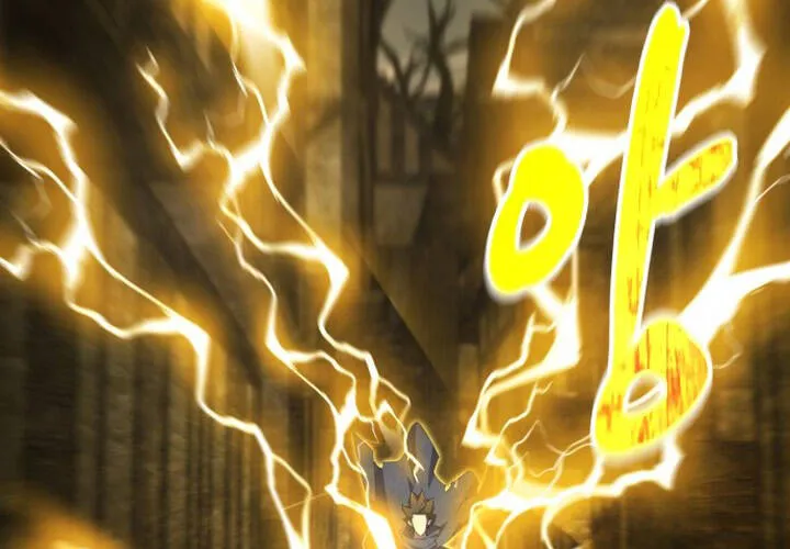 Pháp Sư Thiên Tài Chiến Đấu Bằng Đôi Tay Chap 27 - Next Chap 28