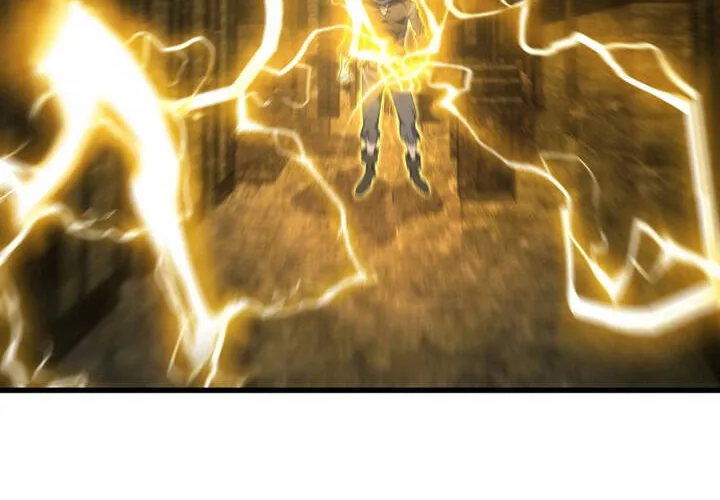 Pháp Sư Thiên Tài Chiến Đấu Bằng Đôi Tay Chap 27 - Next Chap 28