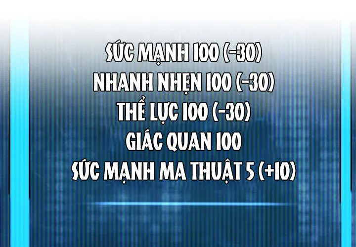 Pháp Sư Thiên Tài Chiến Đấu Bằng Đôi Tay Chap 27 - Next Chap 28