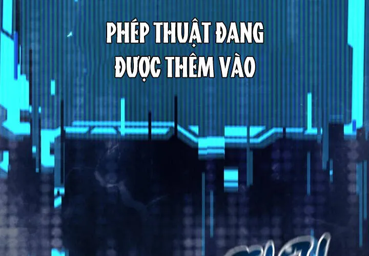 Pháp Sư Thiên Tài Chiến Đấu Bằng Đôi Tay Chap 27 - Next Chap 28
