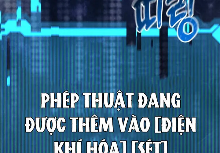 Pháp Sư Thiên Tài Chiến Đấu Bằng Đôi Tay Chap 27 - Next Chap 28