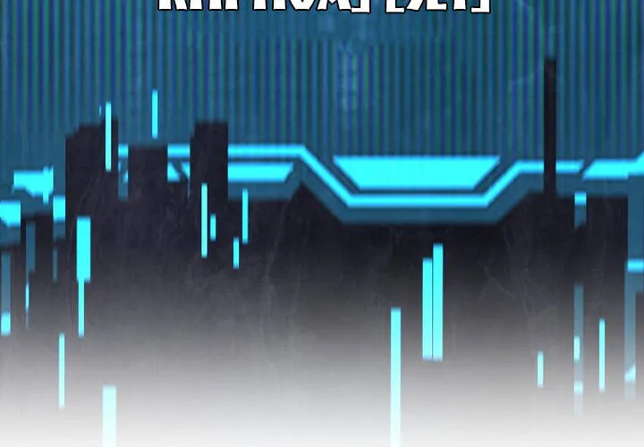 Pháp Sư Thiên Tài Chiến Đấu Bằng Đôi Tay Chap 27 - Next Chap 28